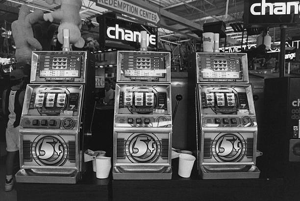 Memahami Fitur Slot Kakek Zeus: Cara Ampuh Memenangkan Gates of Olympus