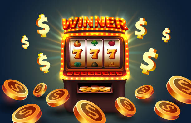 Cara Mudah Membuat Akun Judi Slot Online untuk Menang Besar